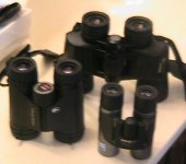 8xbinoculars.jpg