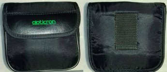 Opticron case belt loop.jpg