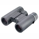 opticron-discovery-wp-pc-8x32-binoculars-600sqr-1.jpg