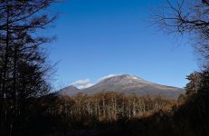 DSC00302 Mount Asama @ Karuizawa.jpg