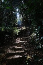 DSC00623 Stone stairway @ Ng Tung Chai.jpg