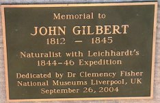 John Gilbert plaque.jpg