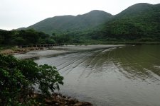 DSC01806 Foreshore @ Yi O.jpg