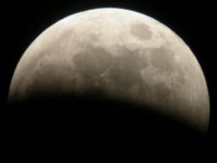 lunar eclipse march 07.jpg