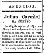 Diario de Costa Rica, 7 Oct. 1885 - page 4.jpg