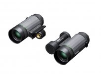 Two 4x20 Monocular.jpg