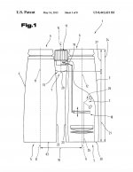 EL Range 2013 patent.jpg
