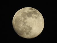 The Moon 06 04 2020.jpg