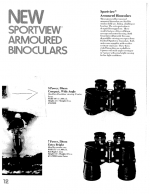 Bushnell-Sportview-Armoured-Binoc-catalog-page.png