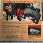 Bushnell Custom Compact.jpg