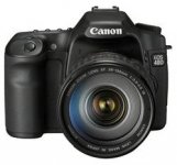 canon-eos-40d-front-image.jpg