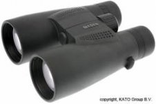 eden-quality-binoculars-eqa306-xp-10x56-d1.jpg