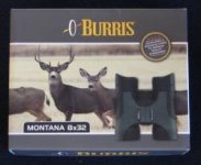 Burris_Montana_8x32_binoculars_1.jpg