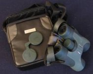 Burris_Montana_8x32_binoculars_3.jpg