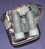 Burris_Montana_8x32_binoculars_4.jpg