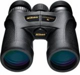 nikon-10x42-ED-monarch-7-binocular_1.jpg