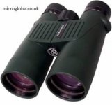 barr_and_stroud_12x50_sahara_binocular.jpg