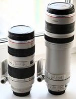 canon-100-400-4-5-5-6l-is.jpg