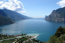 1805lake_garda_13_7_04.jpg