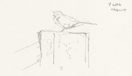 sketchathon10.jpg