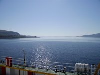 morning sun on Sound of Mull.jpg