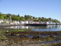 Tobermory,Mull.jpg