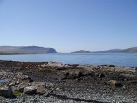 cliffs around Mull.jpg