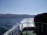 leaving Mull.jpg