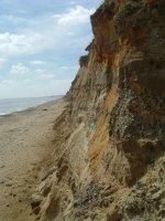 Covehithe cliffs.jpg