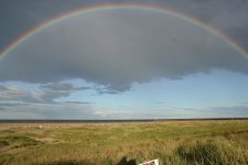 tn_Rainbow at Baltray.JPG