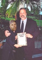 garganey_award.jpg