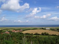 looking over salthousecley from salthouse heath.jpg