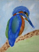 kingfisher029.jpg