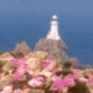 corbiere