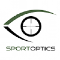 SportOptics