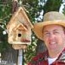 Birdhouse Guy
