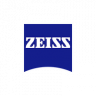 Zeiss