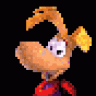 rayman64