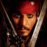 CapnJackSparrow