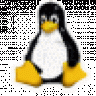 Tux