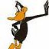 Daffyduck