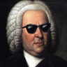 Johann Sebastian Bach