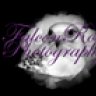 falconrosephotography