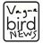 Vague Bird News