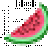 watermelonpunch