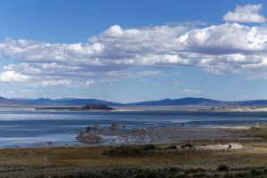 Mono Lake 4921