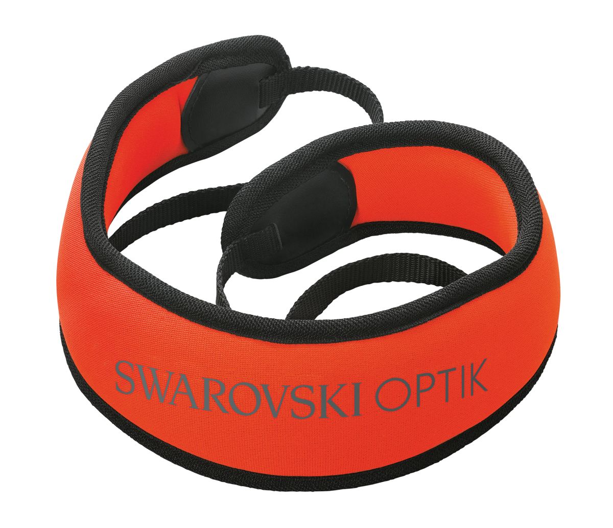 www.swarovskioptik.com