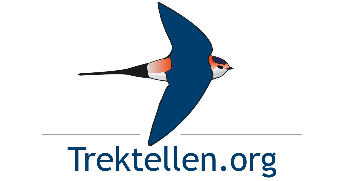 www.trektellen.nl