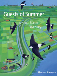 guest-of-summer-front-cover.jpg