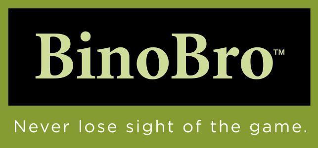 binobro.com